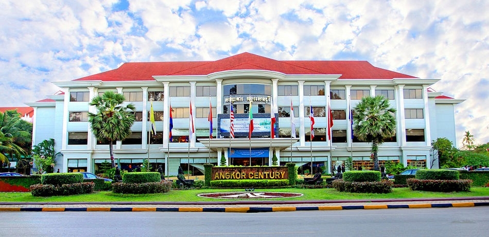 アンコール センチュリー リゾート アンド スパ Angkor Century Resort And Spa 宿泊予約 楽天トラベル アンコール センチュリー リゾート アンド スパ Angkor Century Resort And Spa 宿泊予約 楽天トラベル