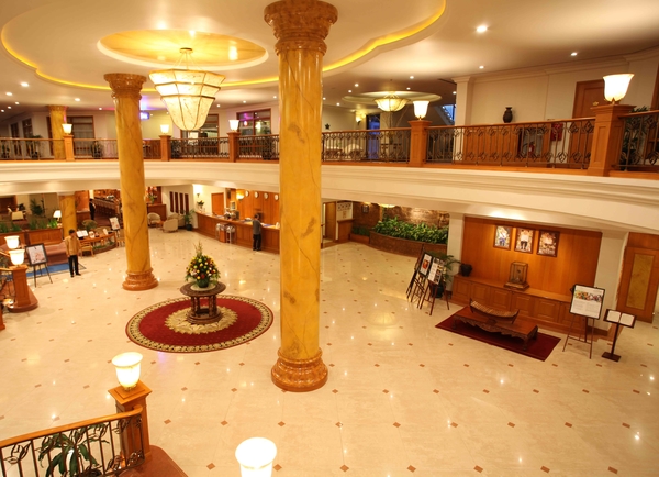 アンコール センチュリー リゾート アンド スパ Angkor Century Resort And Spa 宿泊予約 楽天トラベル アンコール センチュリー リゾート アンド スパ Angkor Century Resort And Spa 宿泊予約 楽天トラベル