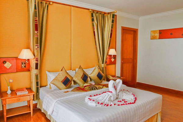 アンコール センチュリー リゾート アンド スパ Angkor Century Resort And Spa 宿泊予約 楽天トラベル アンコール センチュリー リゾート アンド スパ Angkor Century Resort And Spa 宿泊予約 楽天トラベル