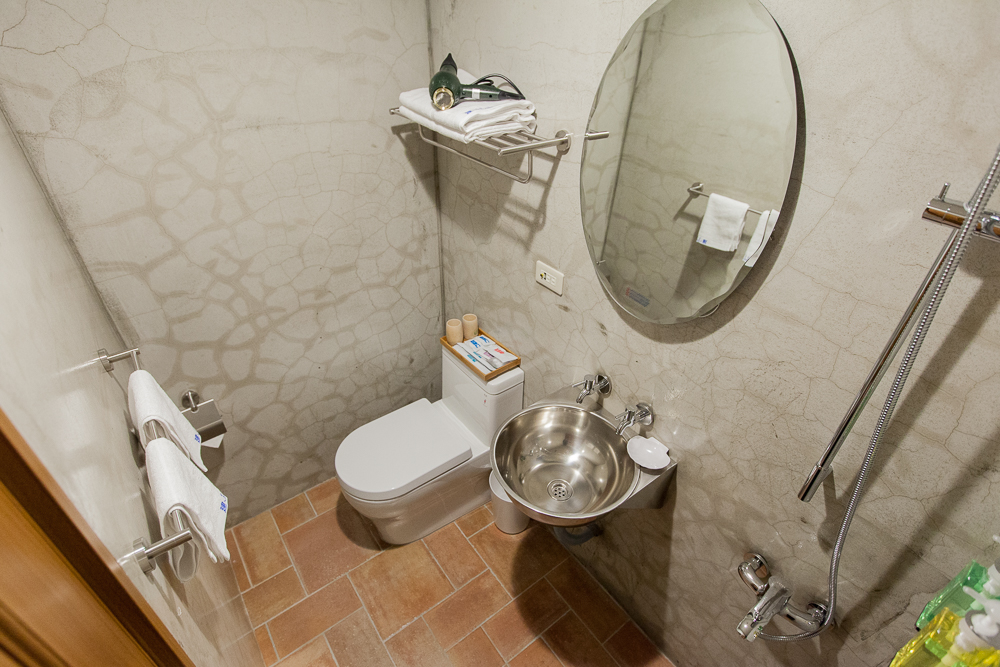 經典雙人茶房 / CLASSIC TWIN TEA ROOM / クラシック　ツイン　茶室