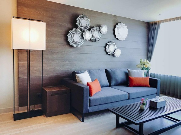 2ベッドルームスイート