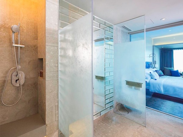 プレミアム デラックスルーム