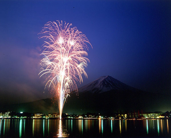 HOTEL TABIJIYA - 写真 142