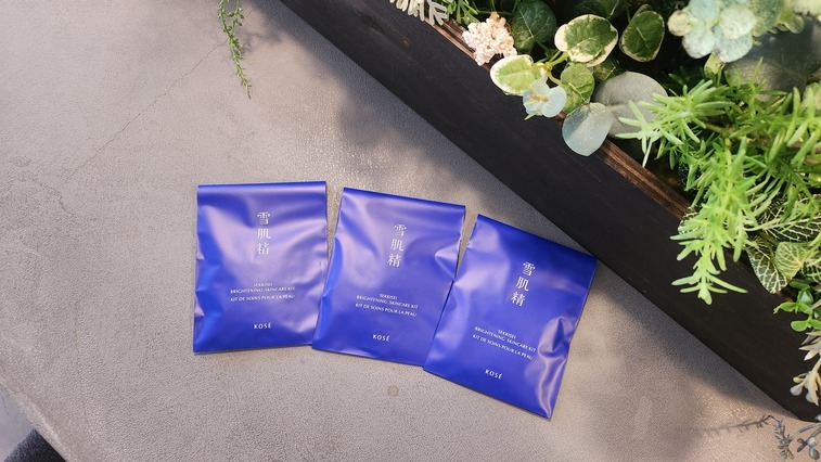 【Winterplan】カップル＆ご夫婦☆星空輝く富士山の麓へ【女性に雪肌精アメニティ付】