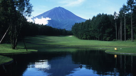 HOTEL TABIJIYA - 写真 141