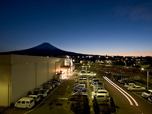 HOTEL TABIJIYA - 写真 149
