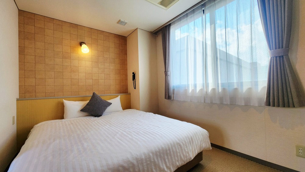 ハリウッドクイーン【幅170㎝】