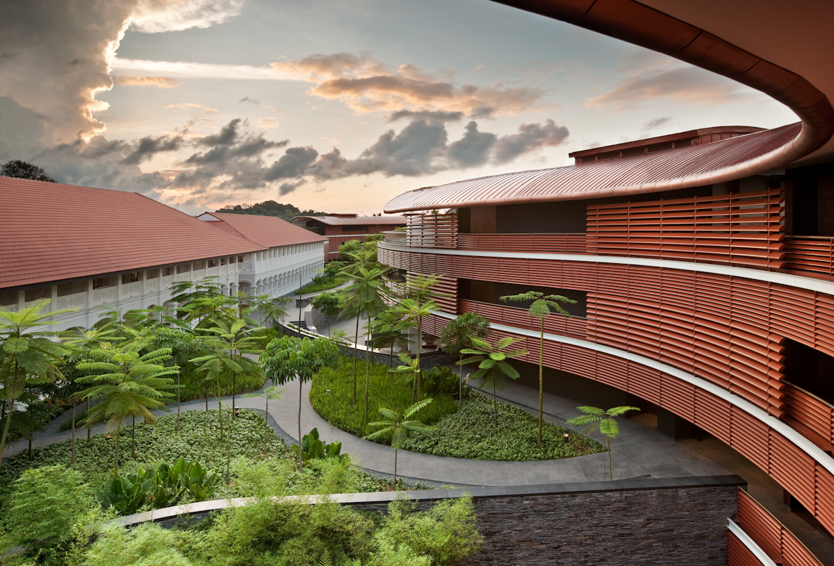 カペラ シンガポール Capella Singapore 設備 アメニティ 基本情報 楽天トラベル カペラ シンガポール Capella Singapore 設備 アメニティ 基本情報 楽天トラベル