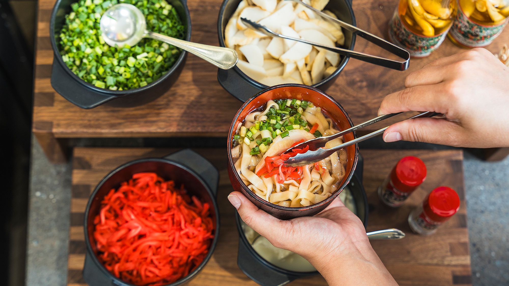 【早期割45】温泉利用なしシンプルプラン（朝食付）