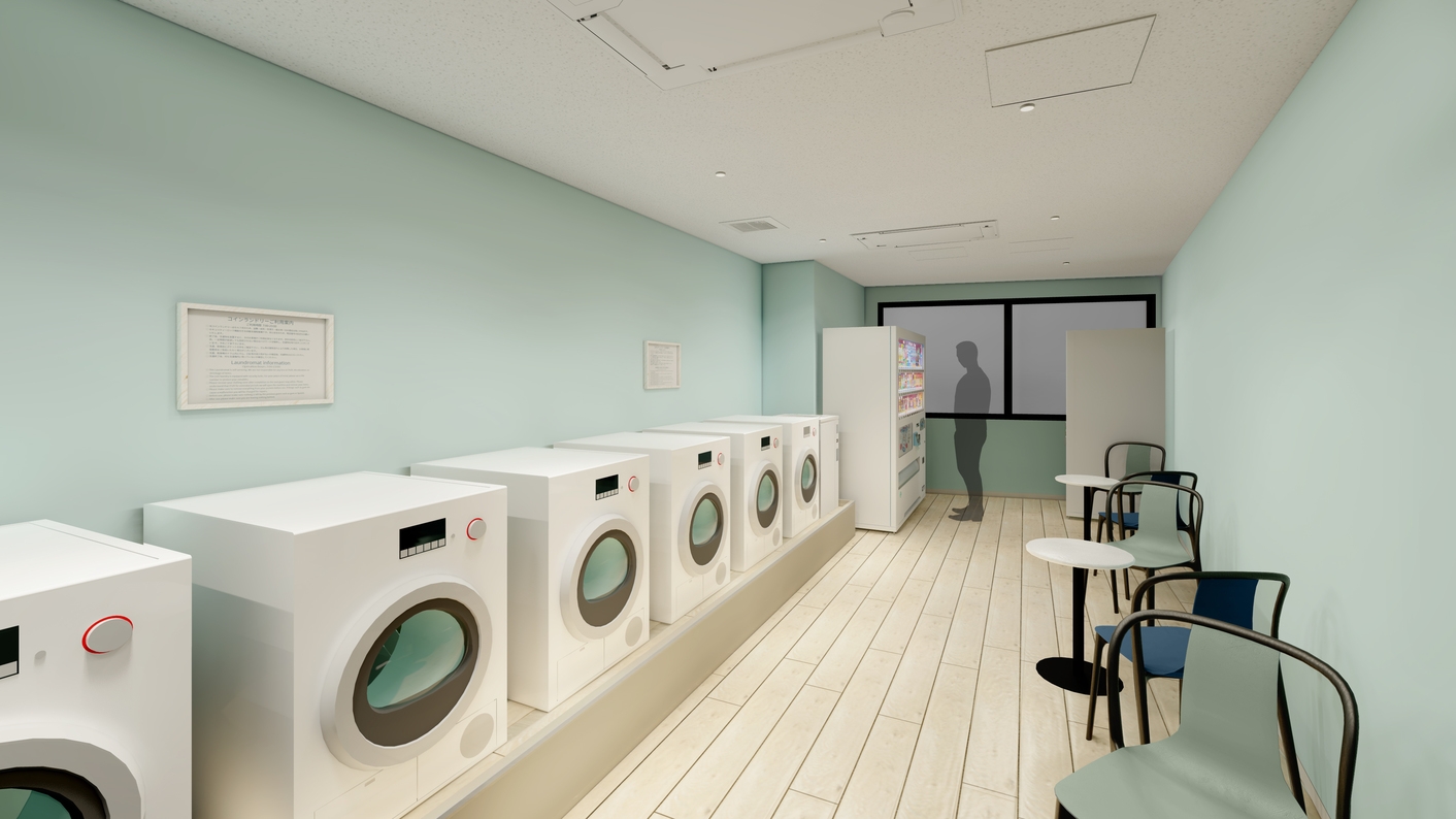 温泉利用なしシンプルプラン（素泊り）2025/5/7〜5/30限定
