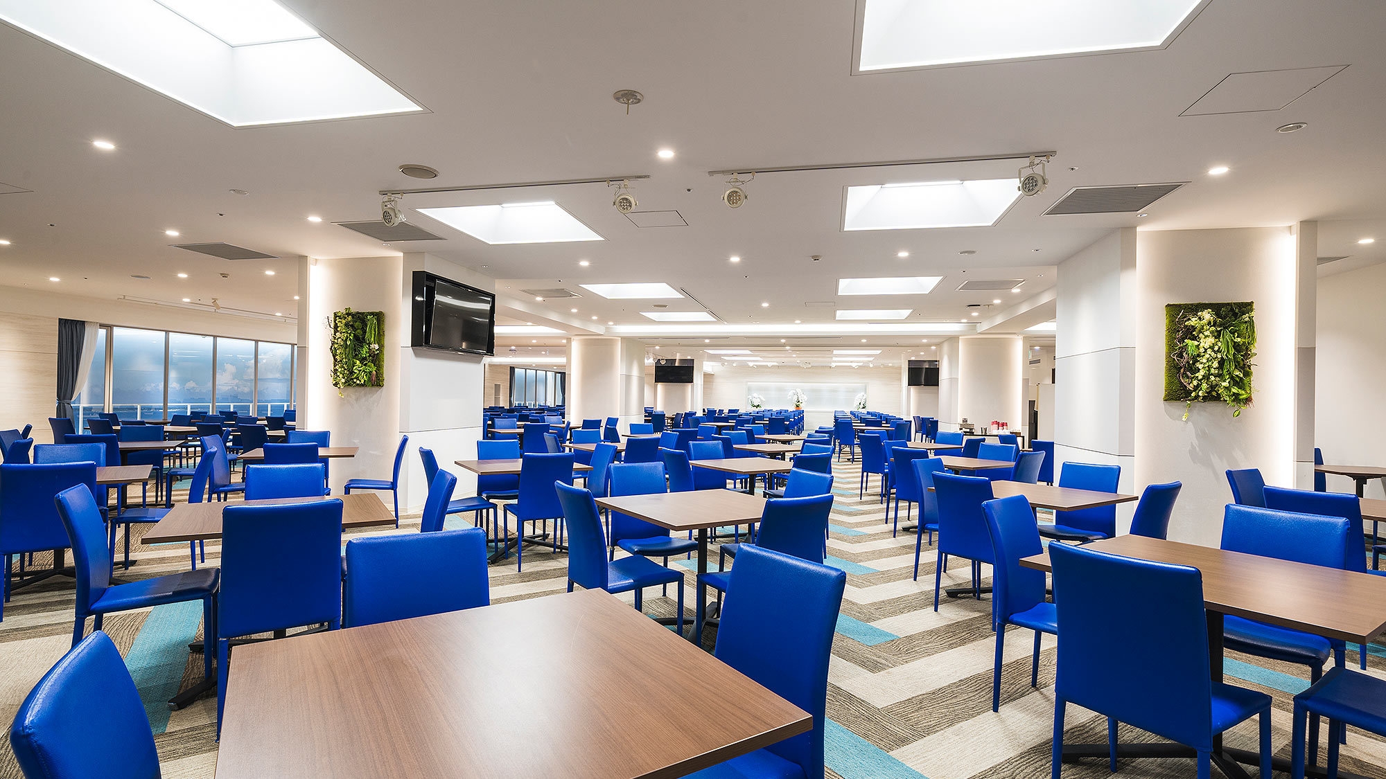 温泉利用なしシンプルプラン（朝食付）