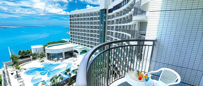 Customization_Top Slide_Balcony_0609