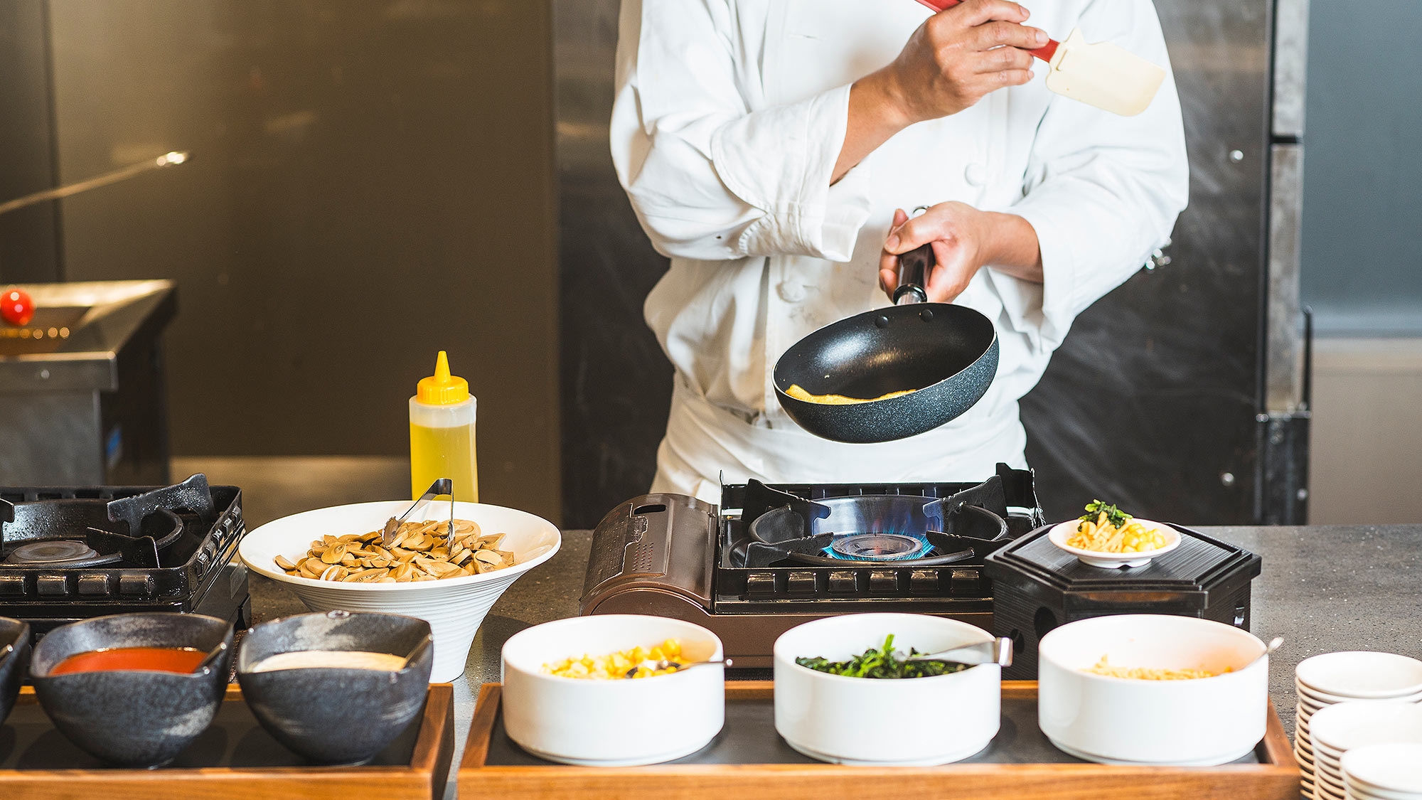 【早期割60】温泉利用なしシンプルプラン（朝食付）