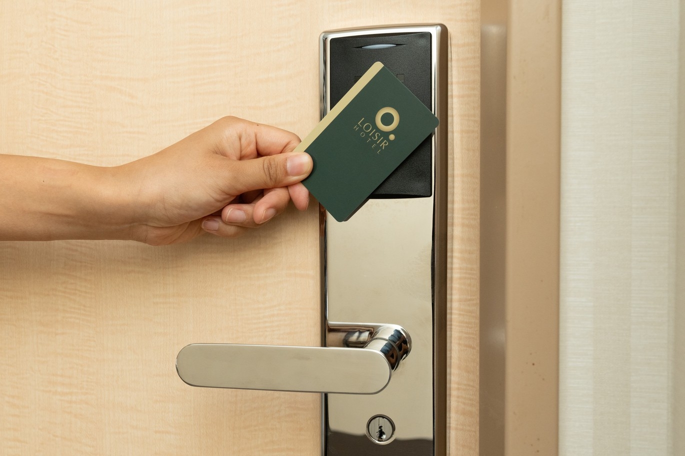 温泉利用なしシンプルプラン（素泊り）