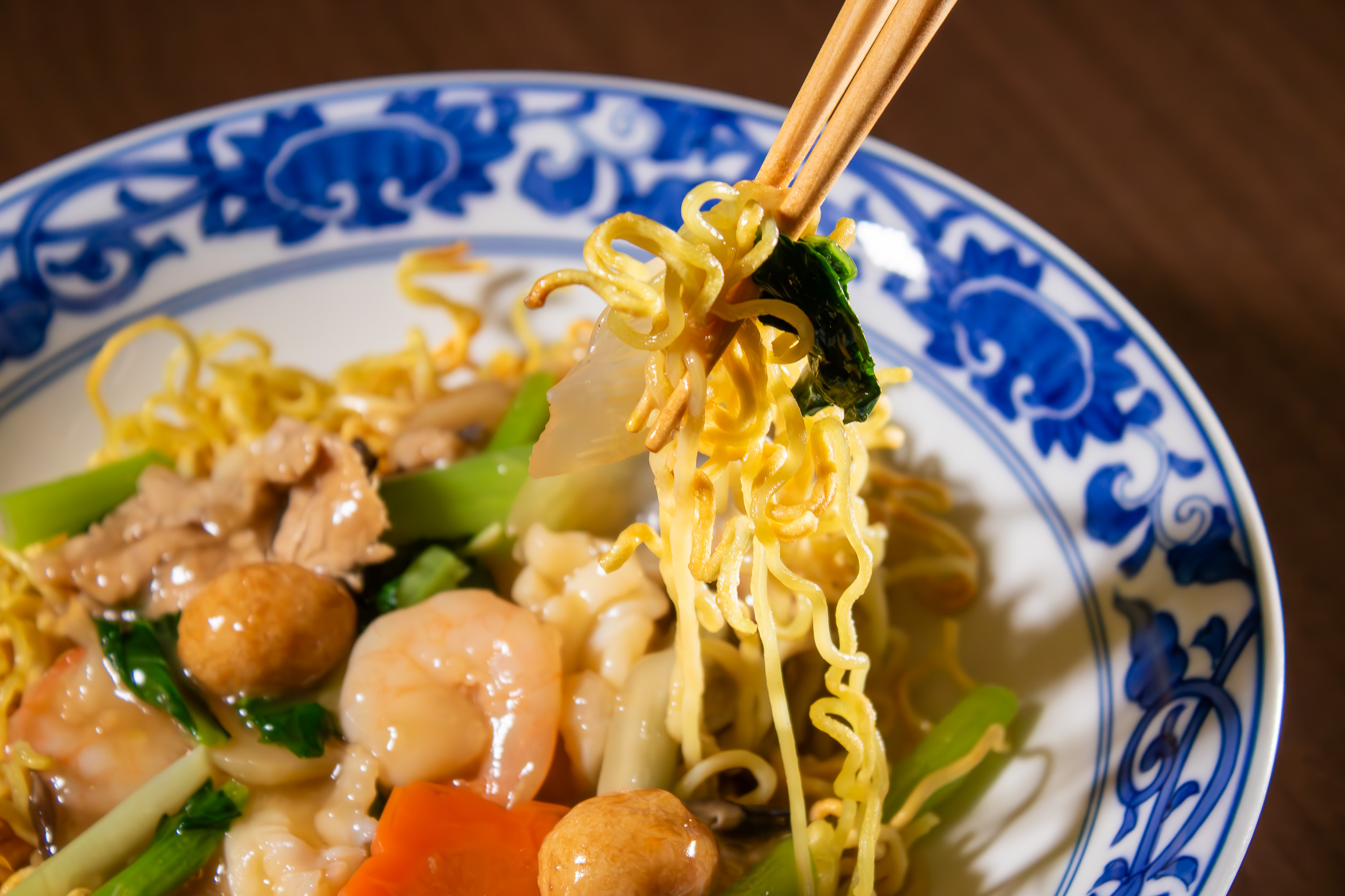 花風ランチ