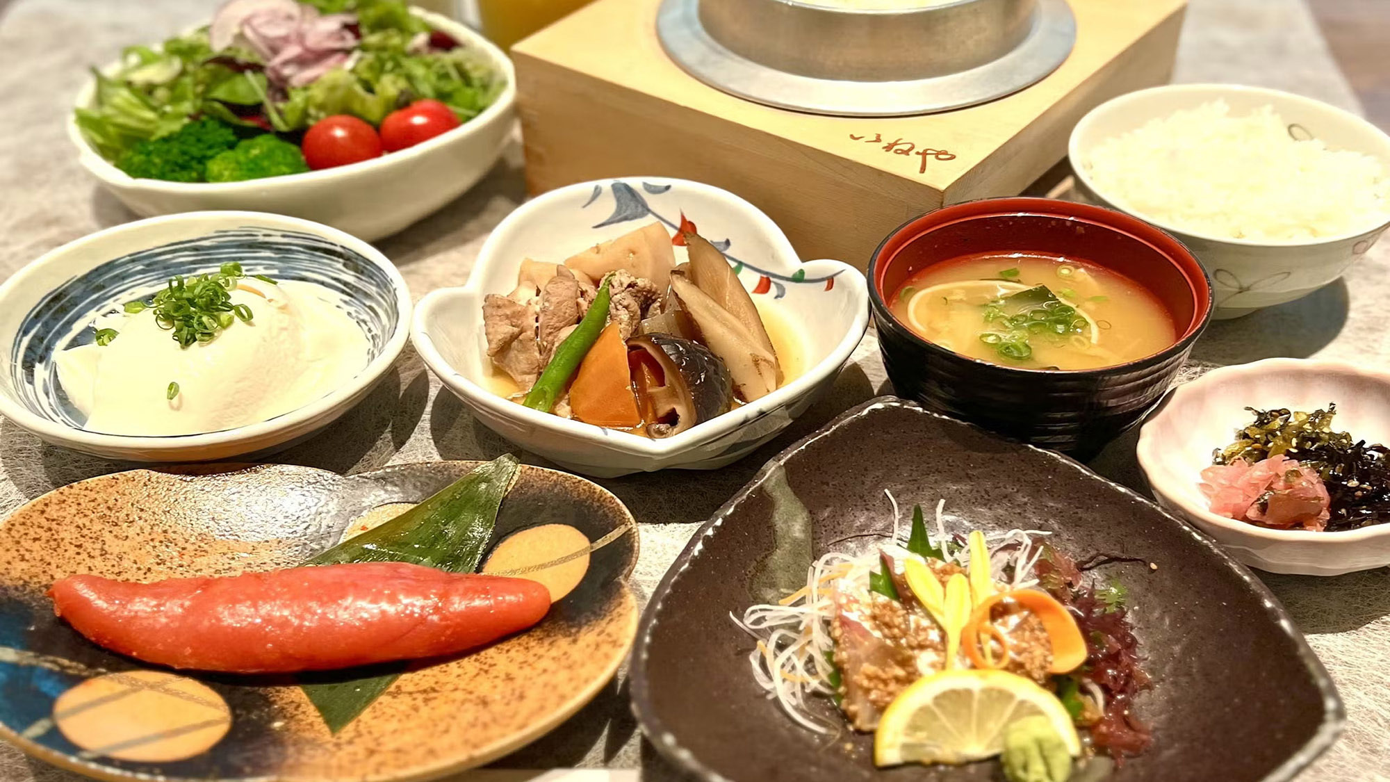 早割90【朝食付き】