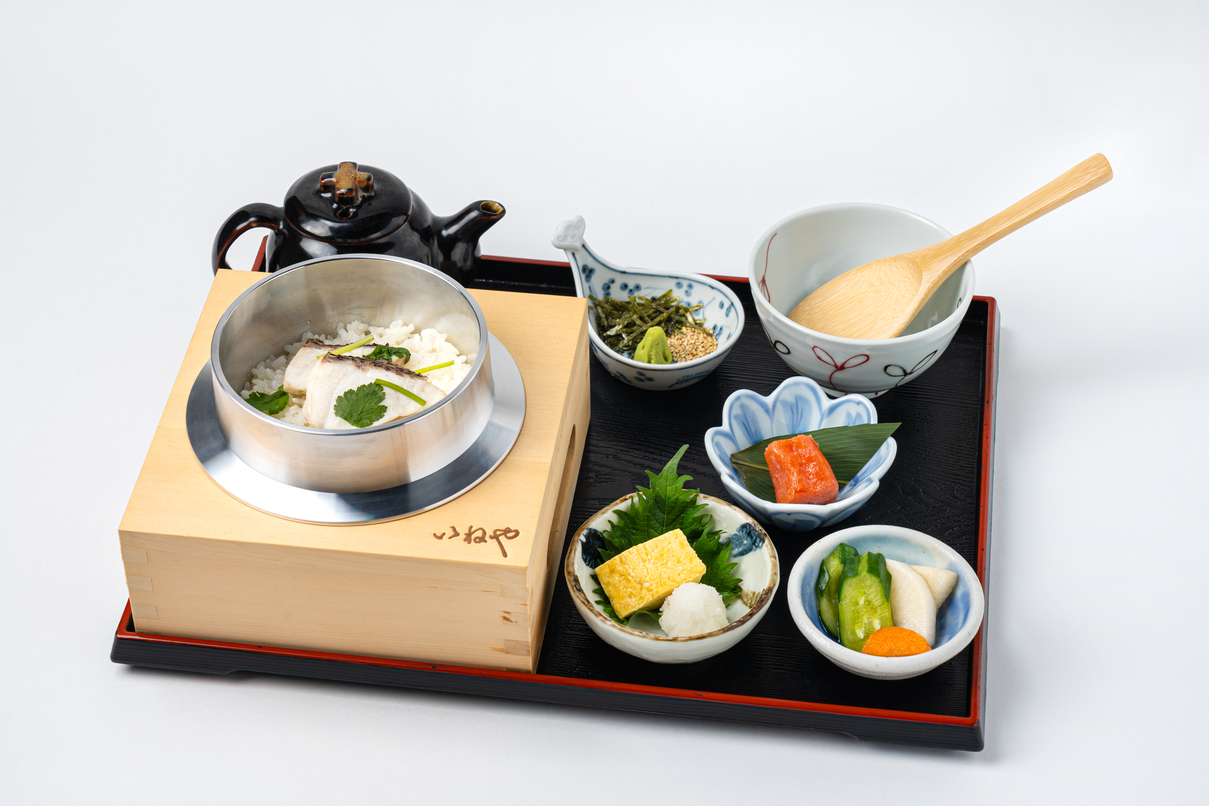 早割90【朝食付き】