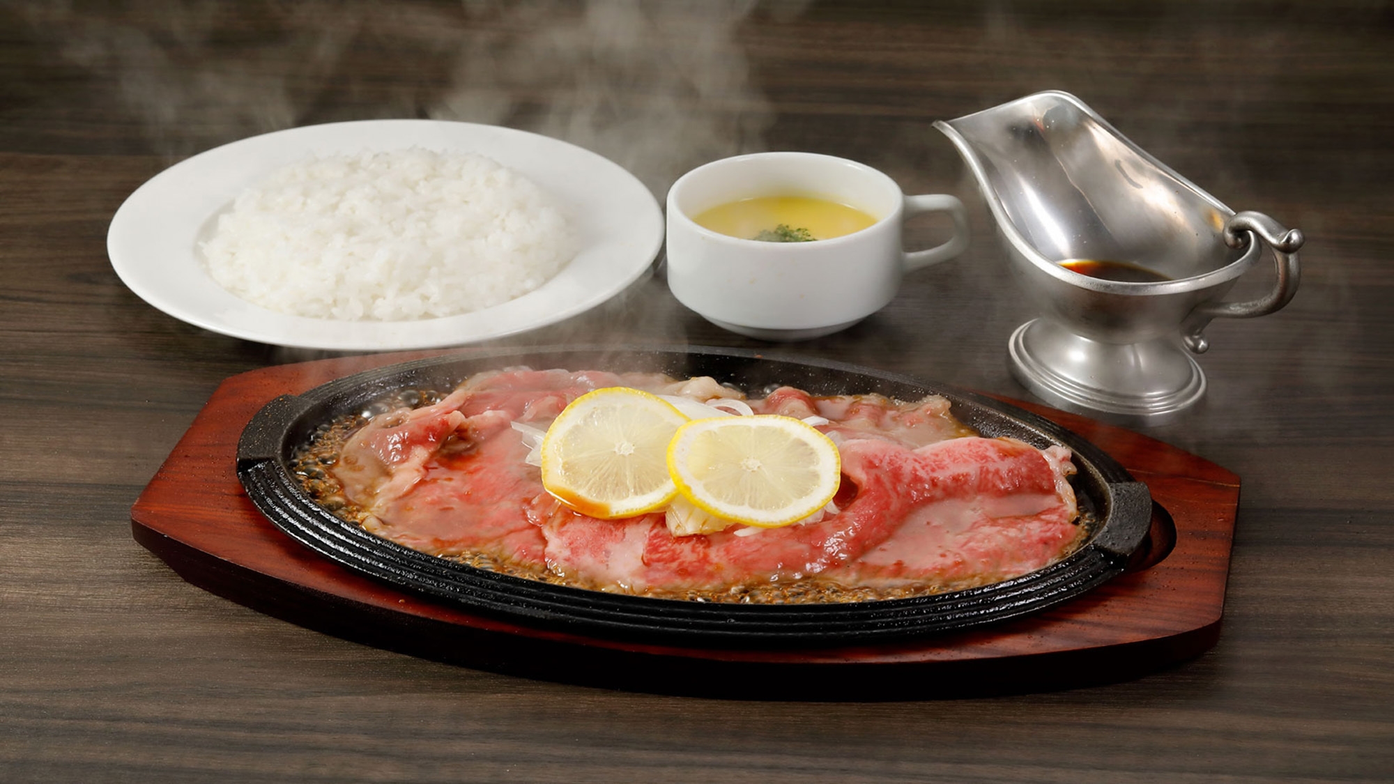 シンプルステイ【朝食付き】