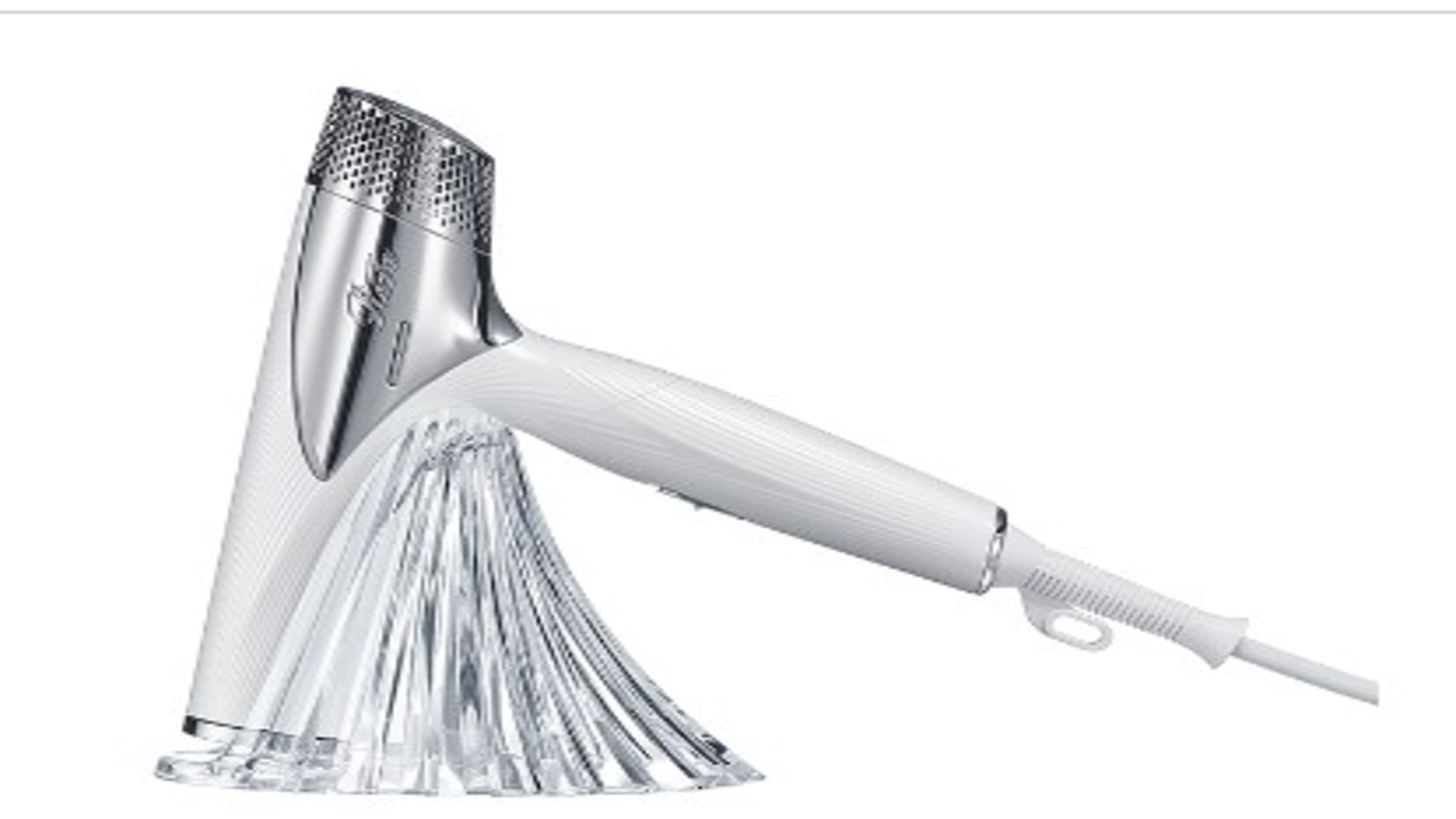 REFAドライヤー（デラックスダブル･ツインのお部屋のみ設置）