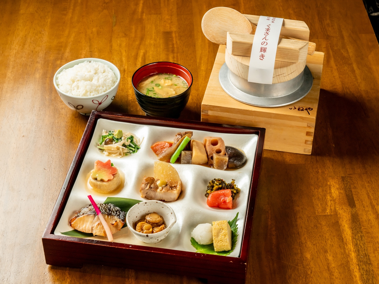 シンプルステイ【朝食付き】