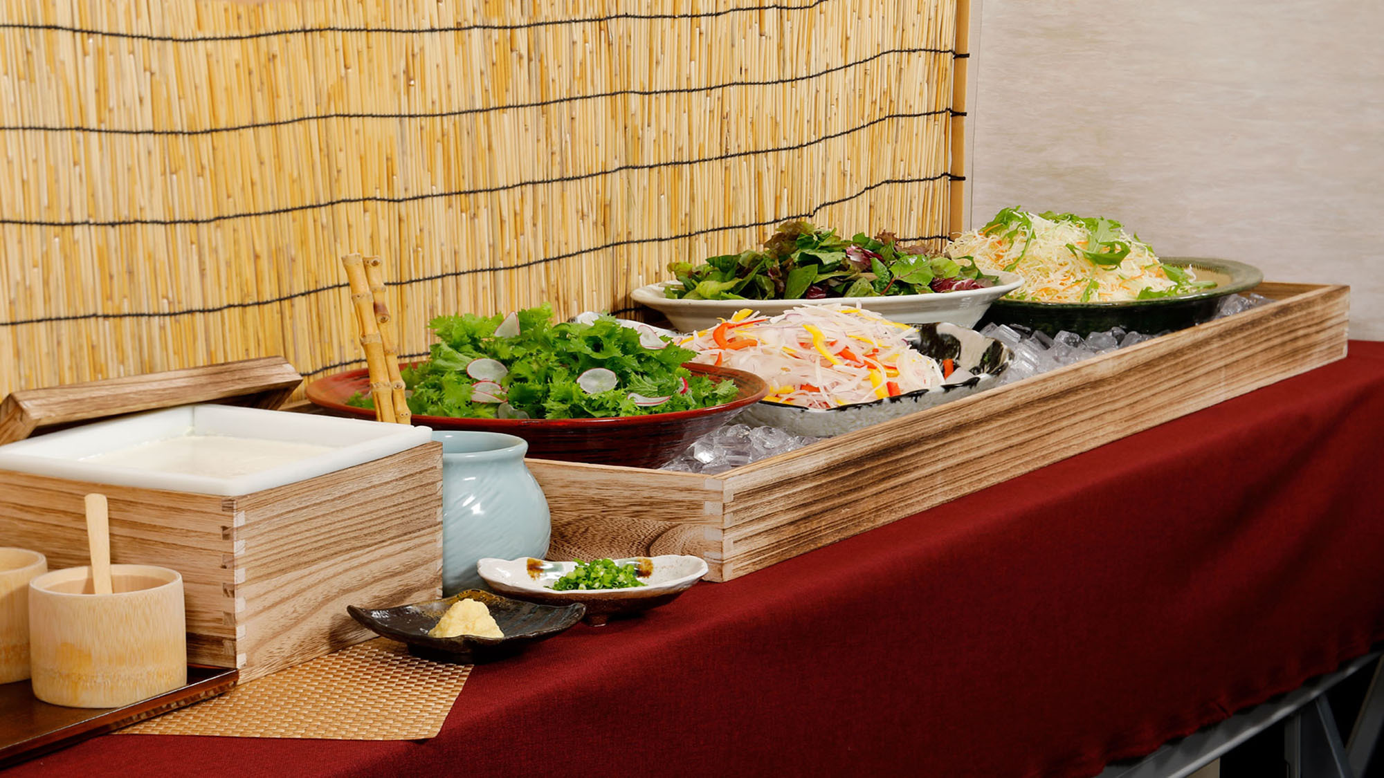 早割90【朝食付き】