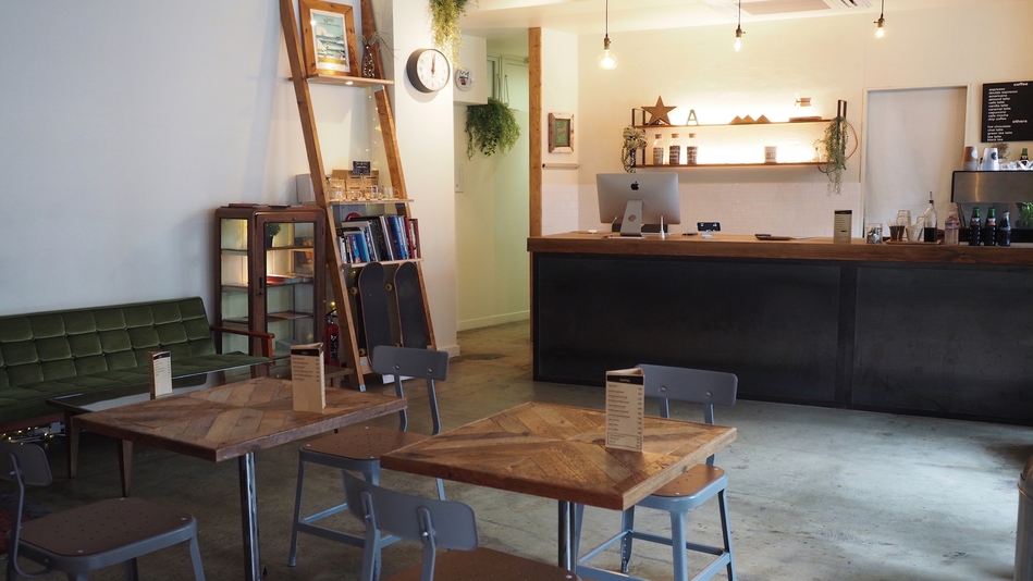 almond hostel cafe 宿泊予約 楽天トラベル almond hostel cafe 宿泊予約 楽天トラベル