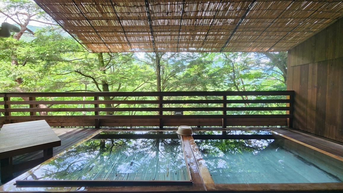 二色鍋【麻辣湯＆白湯鍋】那須三元豚と湯葉ボール　バイキングに紅ズワイ食べ放題＆90分飲み放題