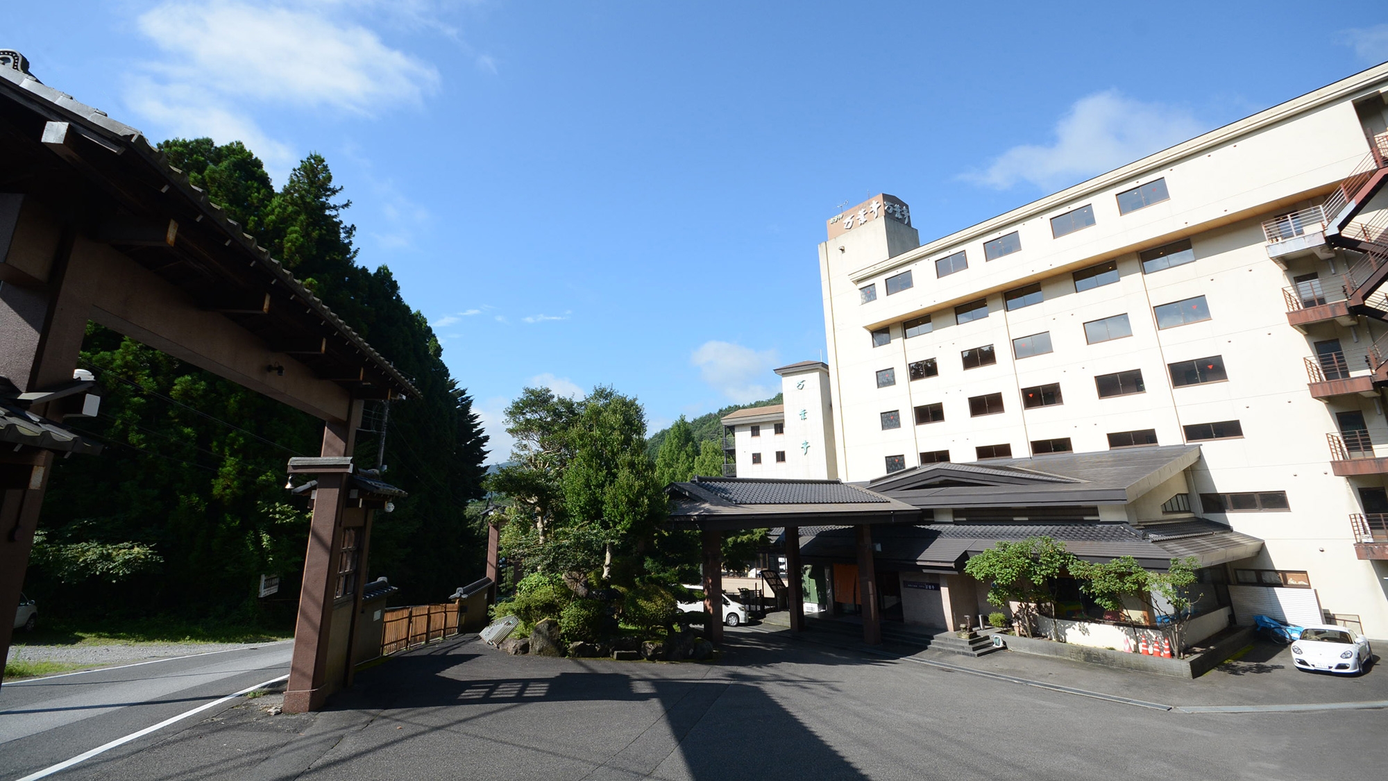 ペンションスマイルアゲイン別館 宿泊予約 楽天トラベル ペンションスマイルアゲイン別館 宿泊予約 楽天トラベル