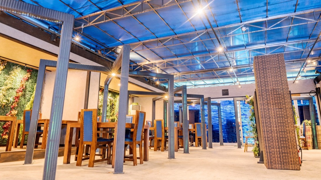 【夕食・朝食】リニューアル記念プラン-コース料理と海絶景と椿温泉露天風呂-