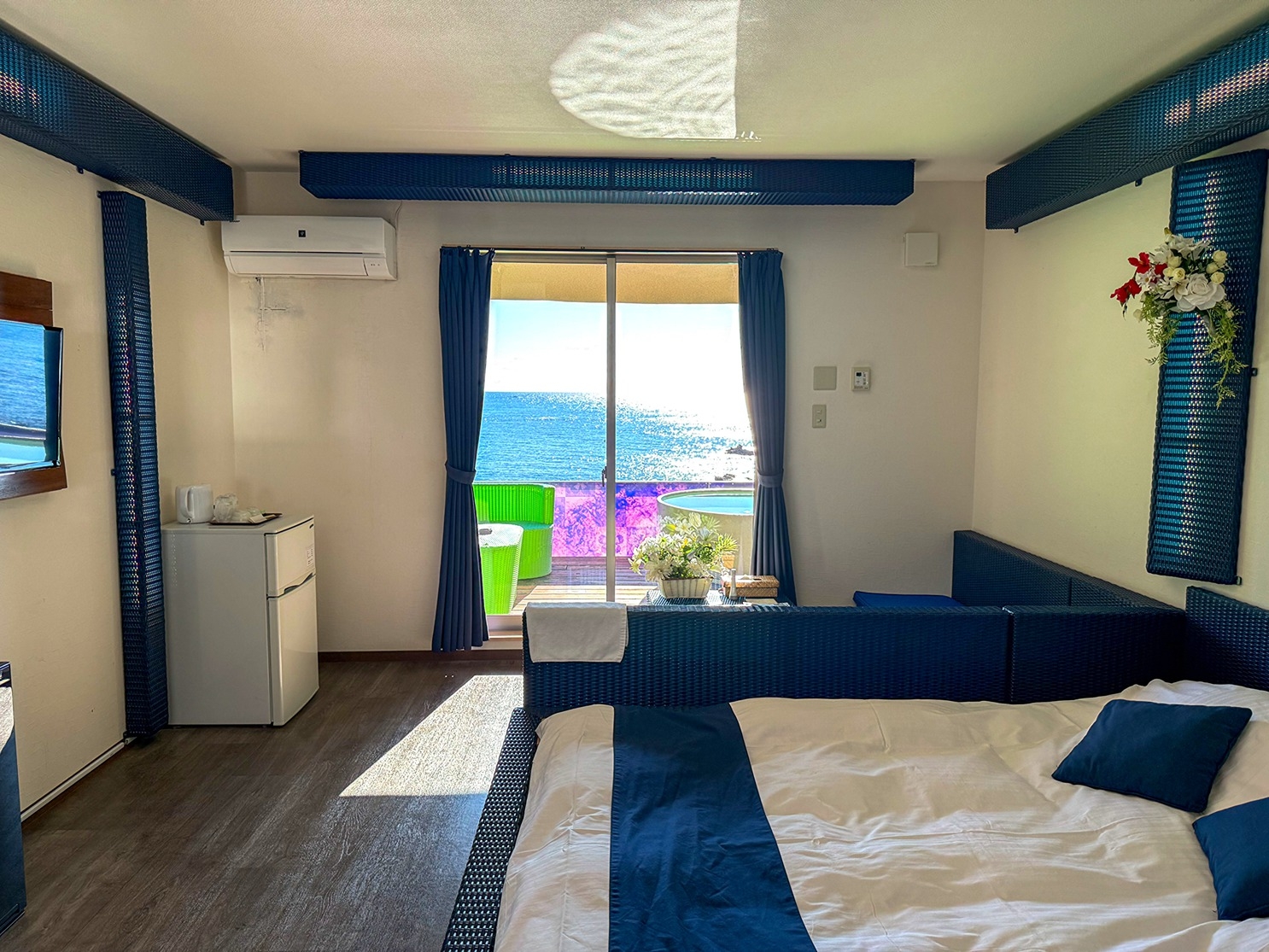 【春SALE】★絶品！温泉クエ鍋プラン〜☆期間限定