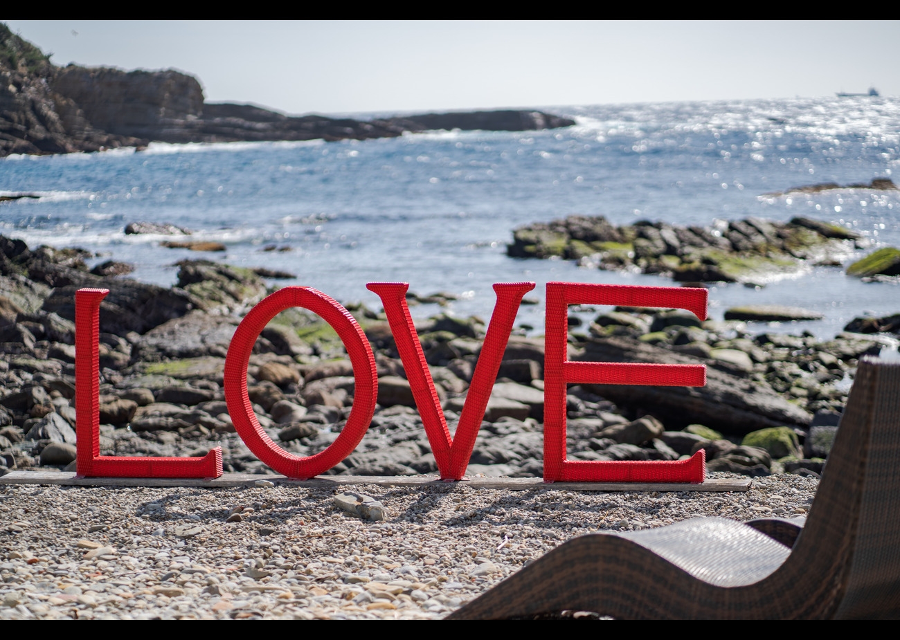 【朝食】海・星空の絶景と天然温泉を愉しむ 朝ぱくプラン