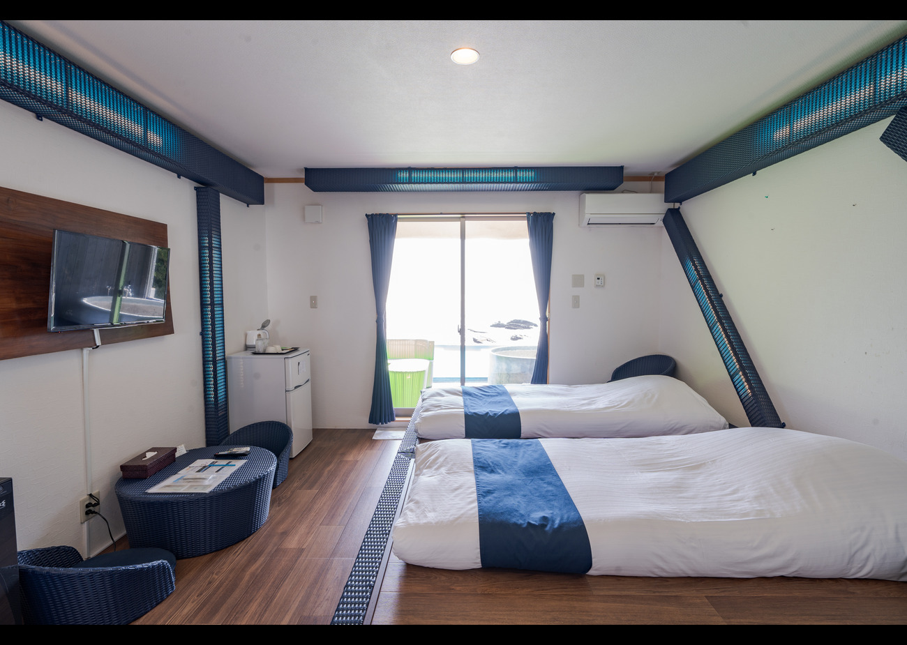 だれでも泊まれる全国公営の宿 公営国民宿舎【公式】