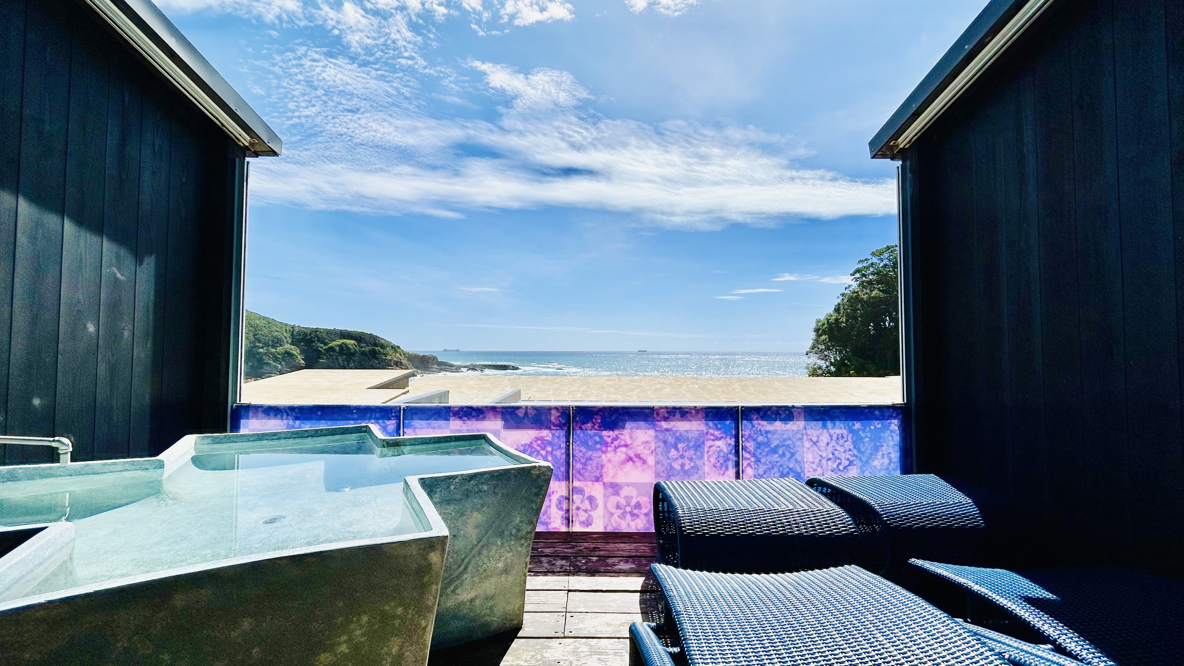 ギネス認定の宿 XYZ Seaside Resort 宿泊予約【楽天 ギネス認定の宿 XYZ Seaside Resort 宿泊予約【楽天