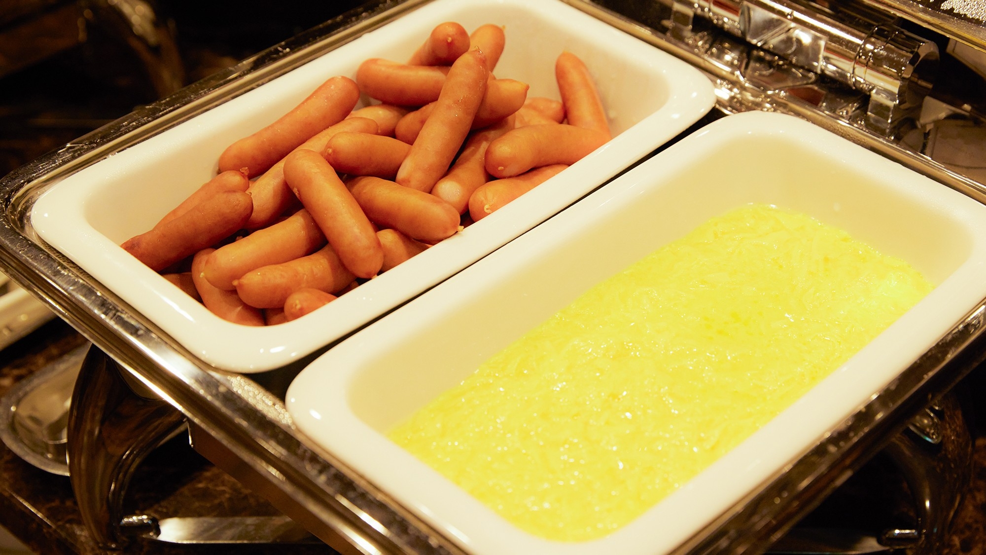 【15％OFF】【楽天スーパーSALE】健康的な朝ごはんで活力チャージ♪朝食バイキング付プラン