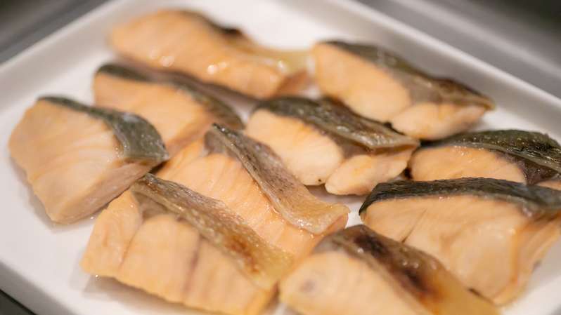 【ビジネス応援】ポイント10倍プラン（朝食バイキング付）＜大浴場完備＞
