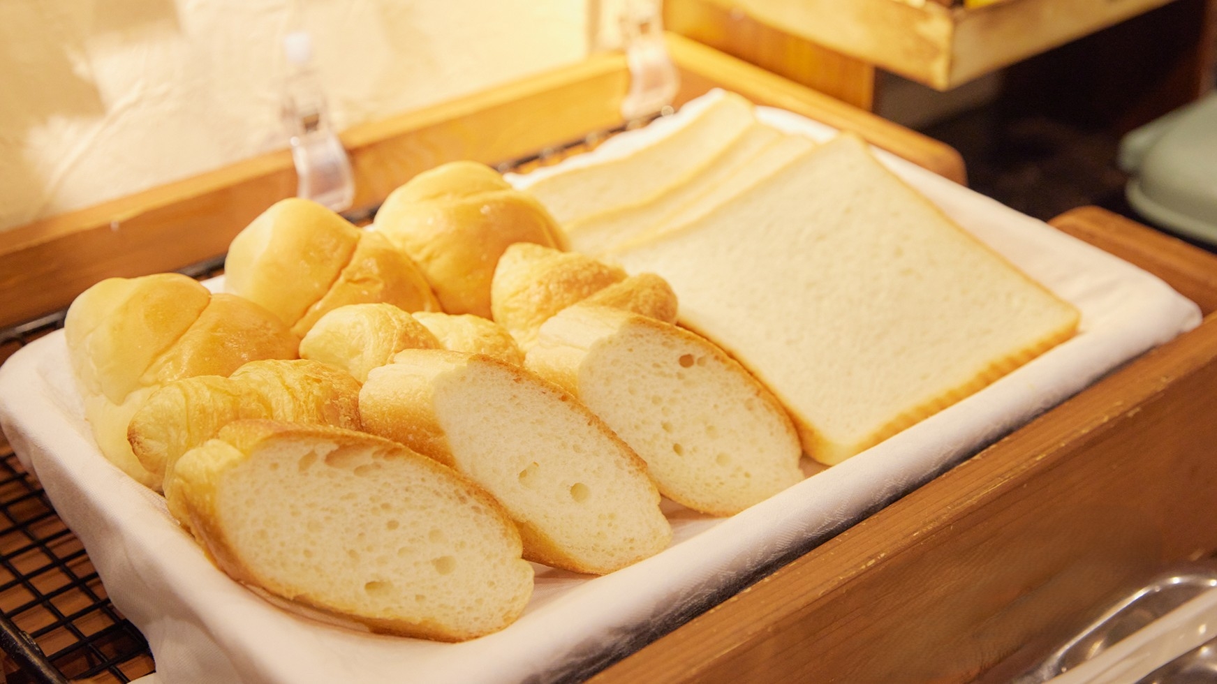 【ビジネス応援】ポイント10倍プラン（朝食バイキング付）＜大浴場完備＞