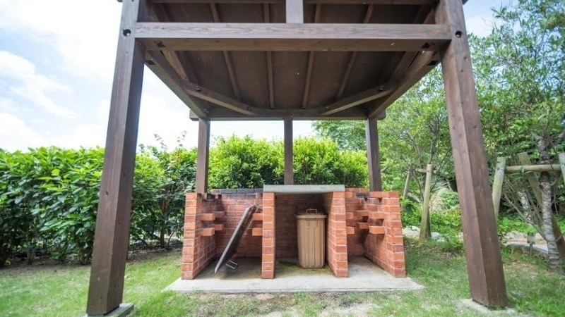 ゆったりと広々一棟貸し切り☆キッチン、洗濯機、乾燥機付き【ペットフレンドリー】