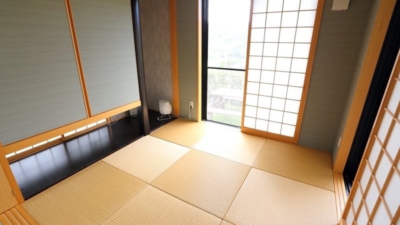 ゆったりと広々一棟貸し切り☆キッチン、洗濯機、乾燥機付き【ペットフレンドリー】