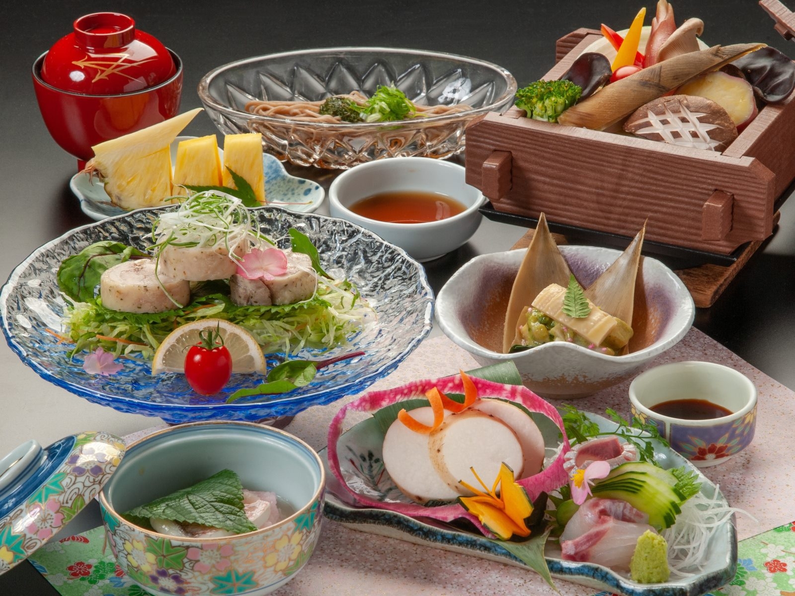 【Glion39Fair】☆期間限定☆【ラドン熱気浴付】☆税別13，900円☆1泊2食付宿泊プラン