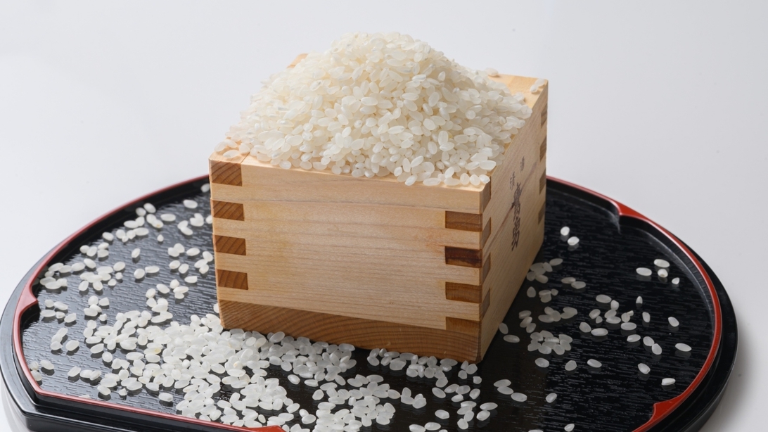 【ラドン熱気浴あり｜季節の「健菜」会席】ボリューム控えめ◆身体にやさしい会席（全9品）