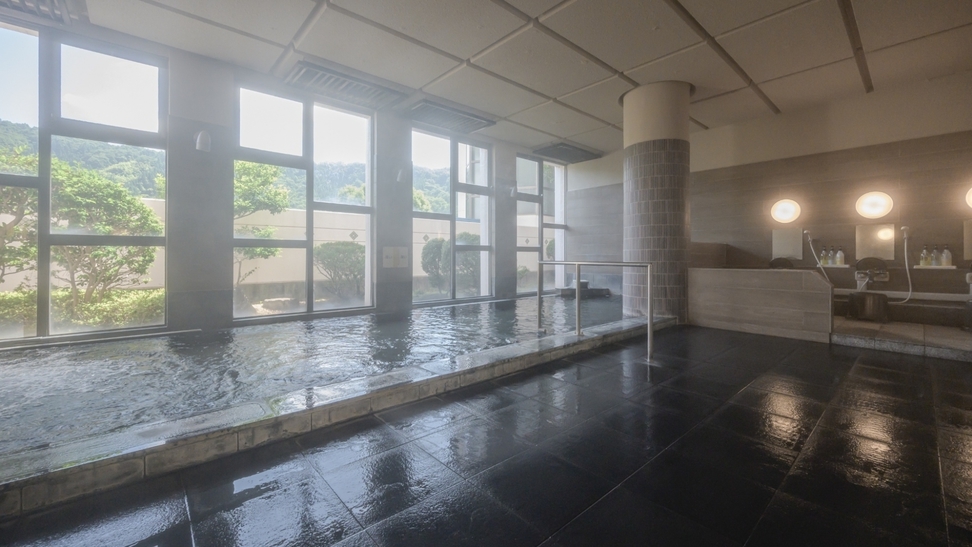 【ラドン熱気浴あり｜温泉水仕立ての鳥取和牛すき焼き】リブロース200g◆「寿喜家来（すきやき）」