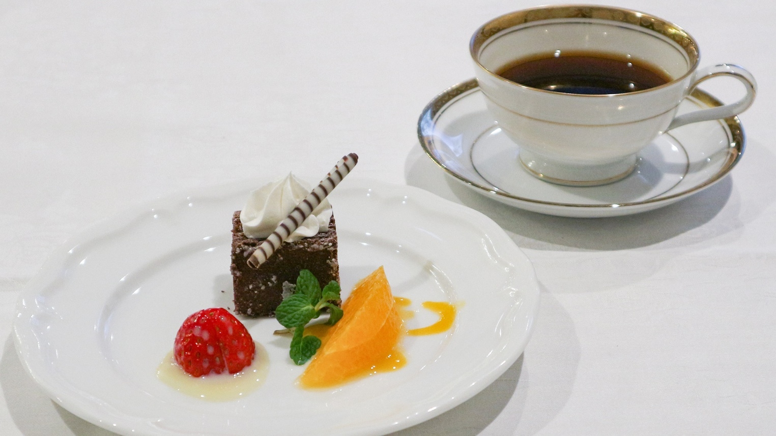 【定番】おおいた名物☆豊後牛ステーキ付き☆洋食フルコースをご堪能♪2食付きプラン