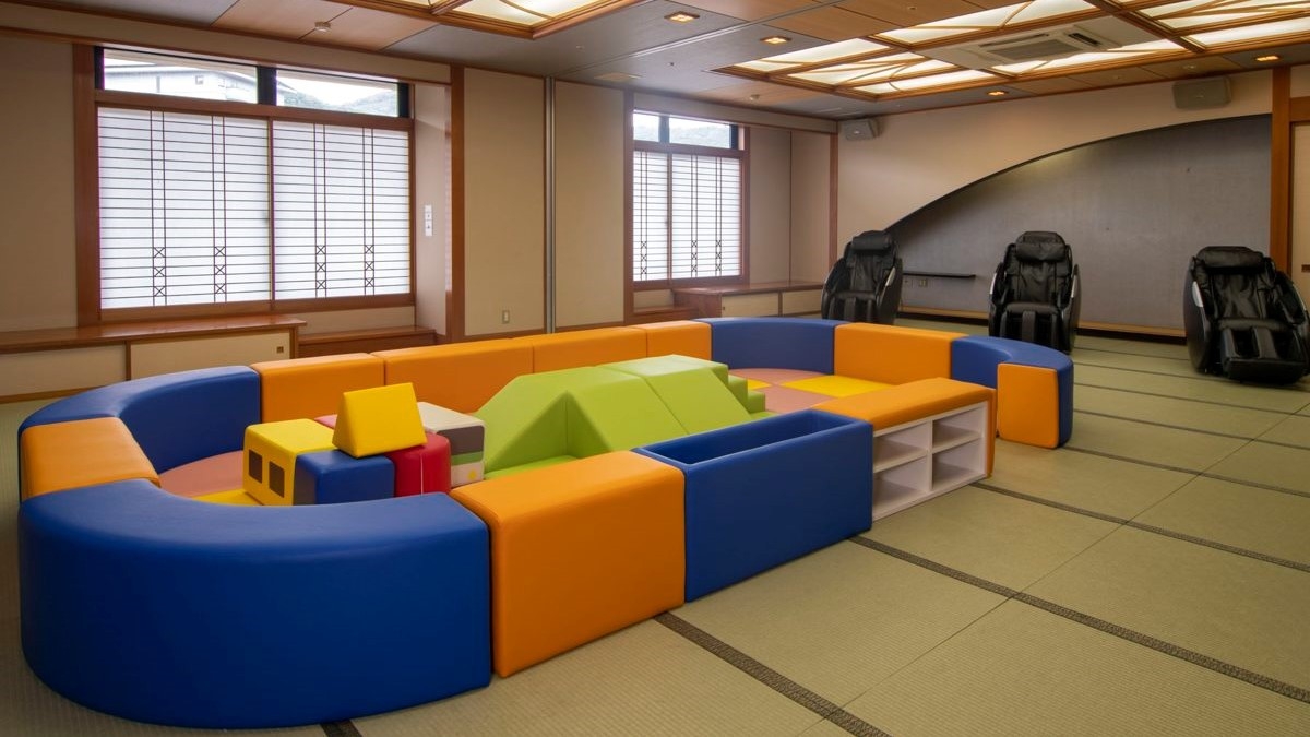 【共立リゾート★夏旅】第1弾【ファミリー応援】当プラン限定でお子様料金が通常設定より20％オフ！