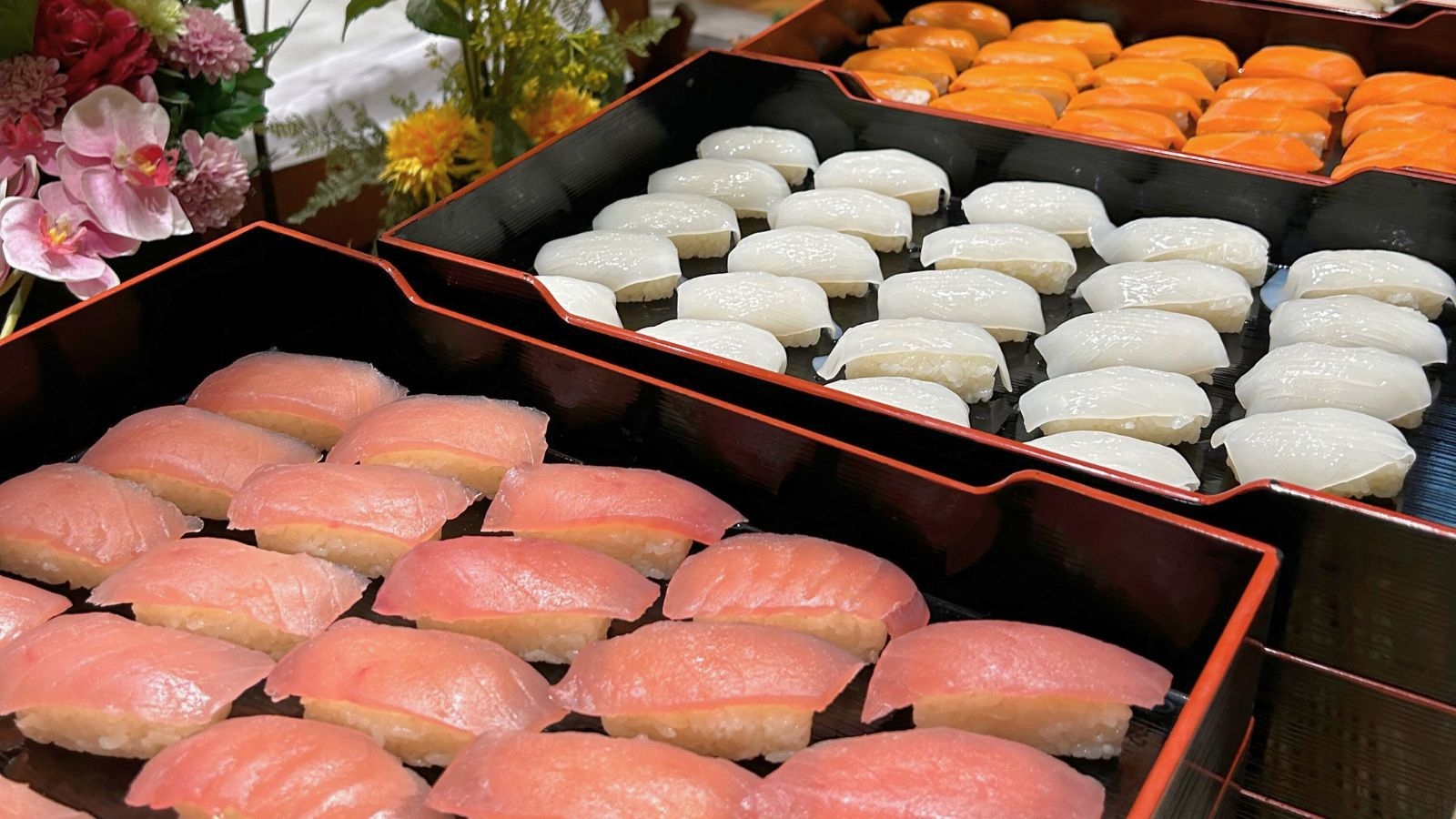 【お日にち限定】【モニタープラン】通常和室料金で露天風呂付客室にグレードアップ！＜1泊2食＞