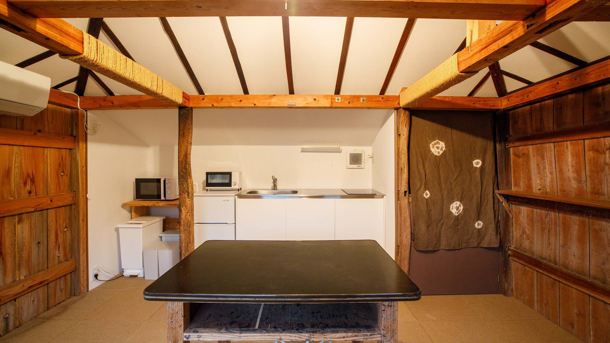 伝泊 海みる屋根の宿 加計呂麻島 宿泊プラン一覧 楽天トラベル 伝泊 海みる屋根の宿 加計呂麻島 宿泊プラン一覧 楽天トラベル