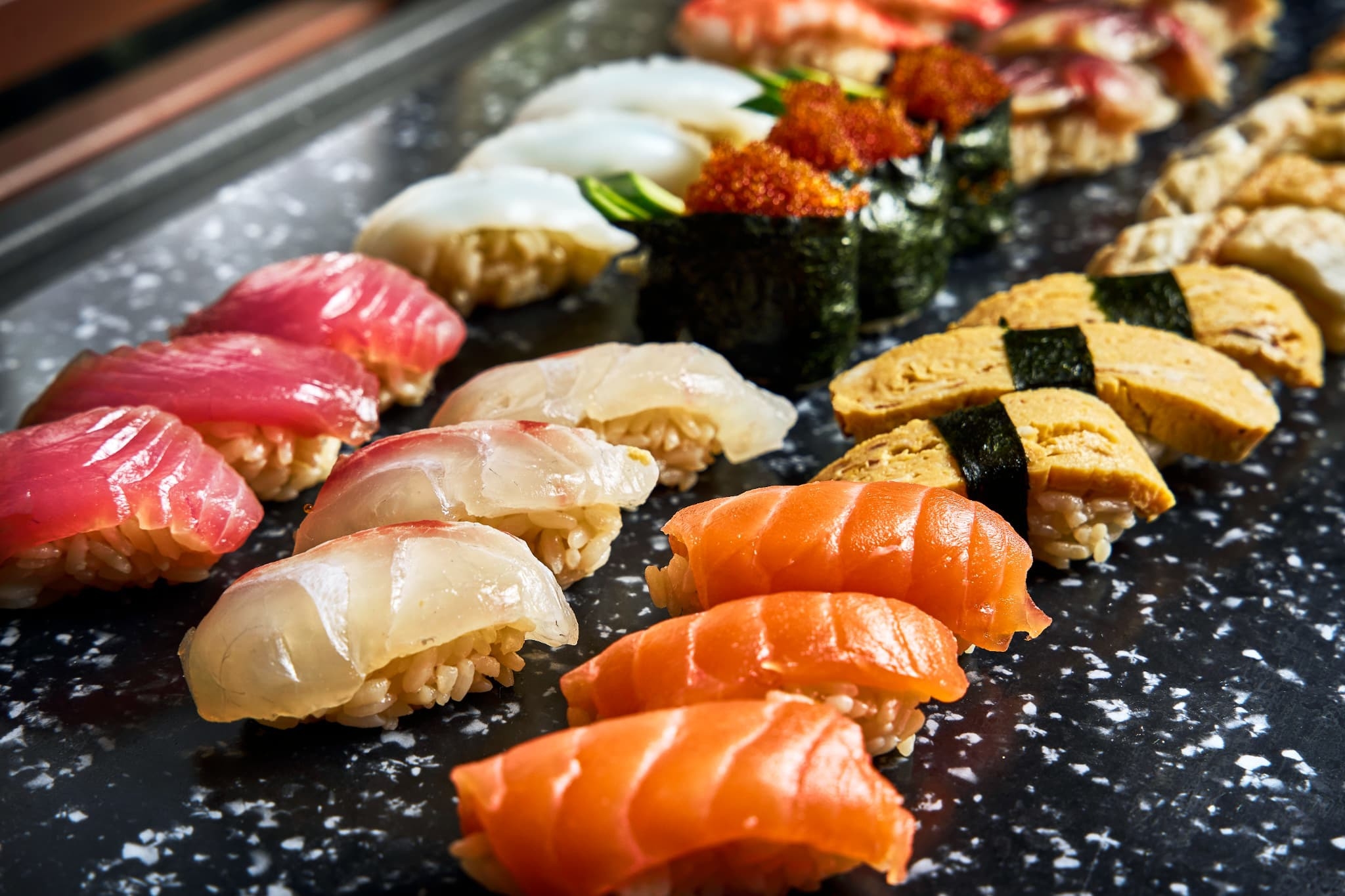 【33％OFF】【楽天スーパーSALE】 京都の”粋”と”和の趣”が融合した空間〜【朝食付】