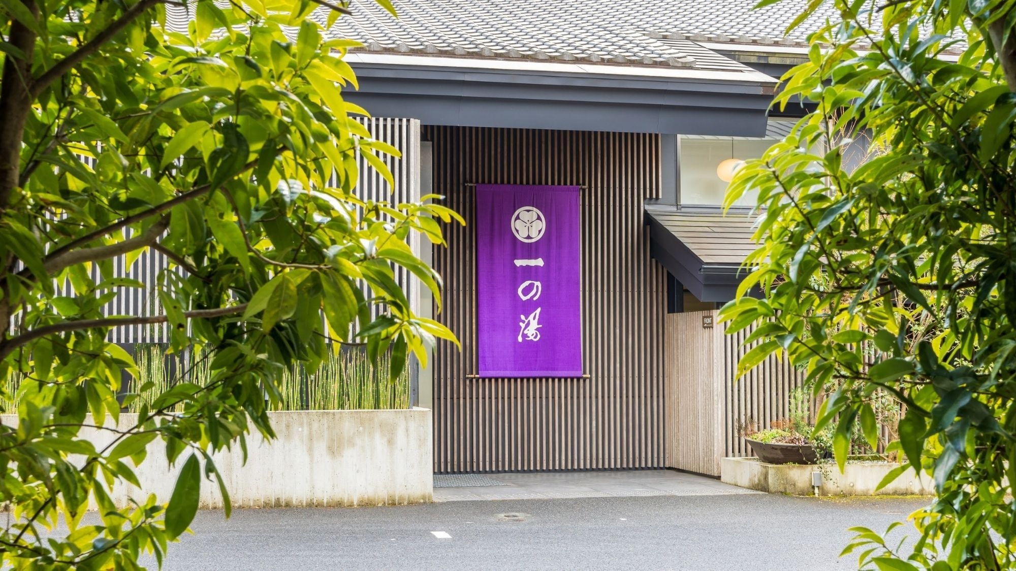 【素泊まり】食事なしで気軽に宿泊　素泊まりプラン