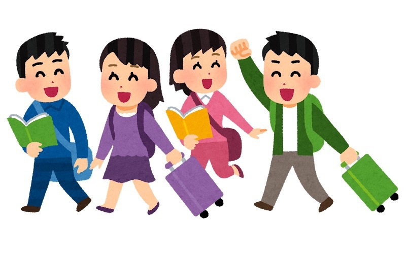 ≪若者限定 ☆ プライスSALE!≫　◇◇20代限定お得応援プラン◇◇