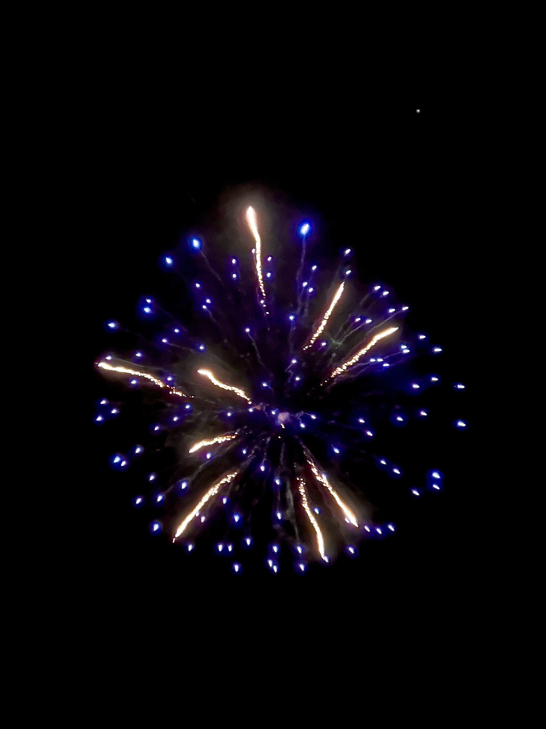 *・。*・。*・。☆天空の夜空に咲く 乗鞍高原 はなびりうむ☆  *・。*・。*・。・。*・。