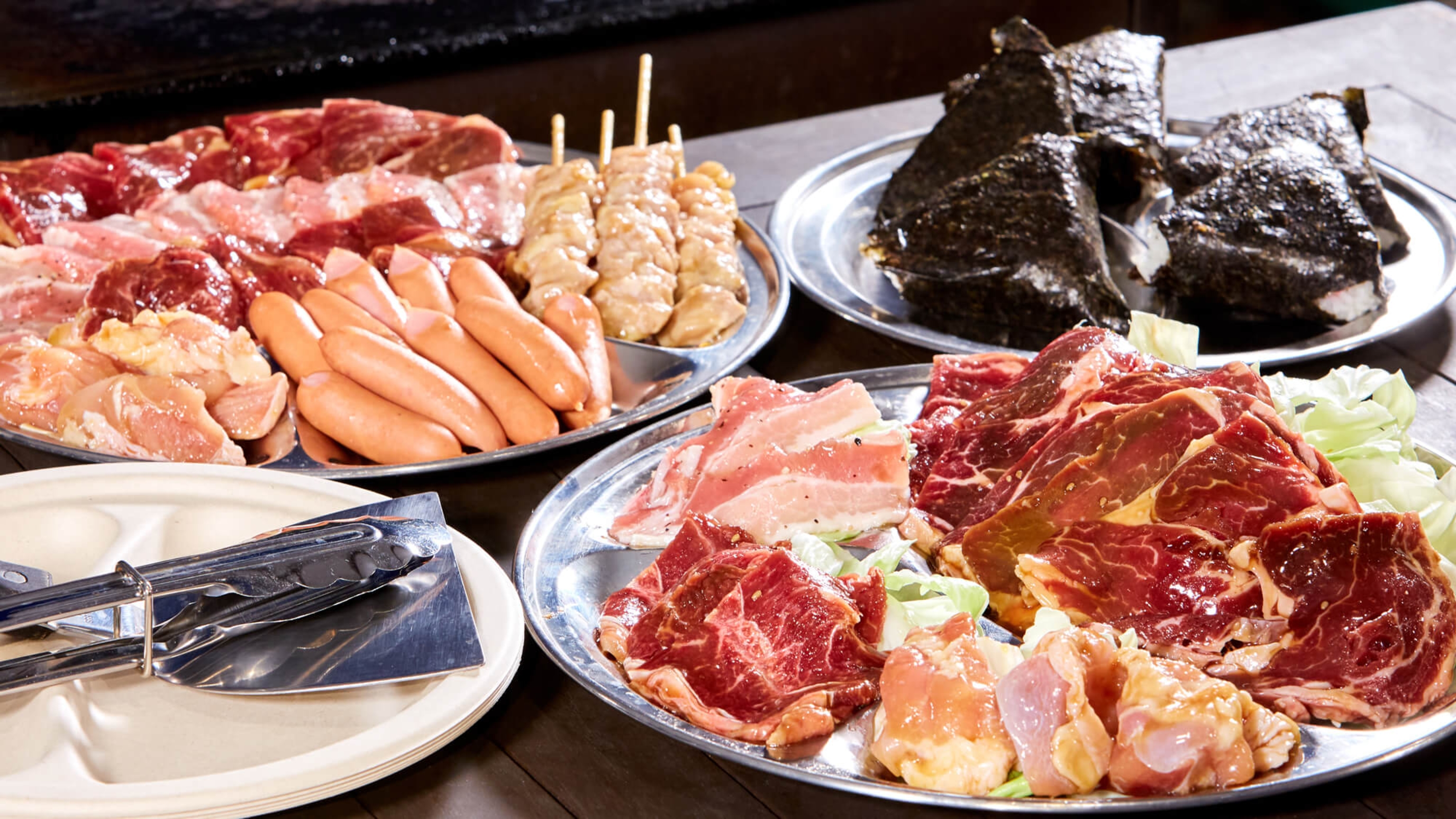 ザ・プールリゾート沖縄